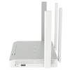 Wi-Fi роутер Keenetic Hopper KN-3810