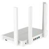 Wi-Fi роутер Keenetic Hopper KN-3810