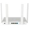 Wi-Fi роутер Keenetic Hopper KN-3810