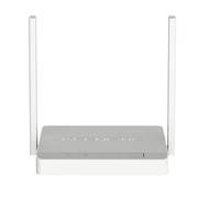Wi-Fi роутер Keenetic Lite KN-1311