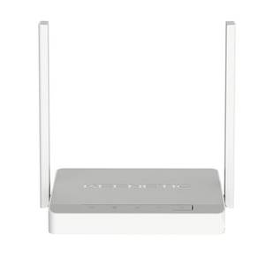 Wi-Fi роутер Keenetic Lite KN-1311