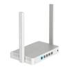 Wi-Fi роутер Keenetic Lite KN-1311