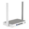 Wi-Fi роутер Keenetic Omni KN-1410