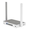 Wi-Fi роутер Keenetic Omni KN-1410