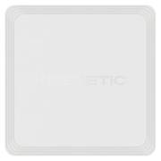 Wi-Fi роутер Keenetic Orbiter Pro KN-2810