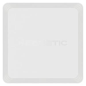 Wi-Fi роутер Keenetic Orbiter Pro KN-2810