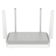 Wi-Fi роутер Keenetic Peak KN-2710