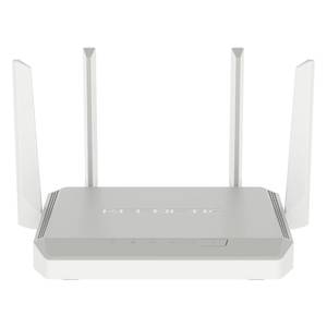 Wi-Fi роутер Keenetic Peak KN-2710