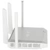 Wi-Fi роутер Keenetic Peak KN-2710