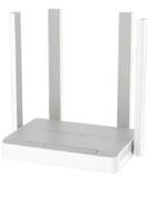 Wi-Fi роутер Keenetic Speedster KN-3012