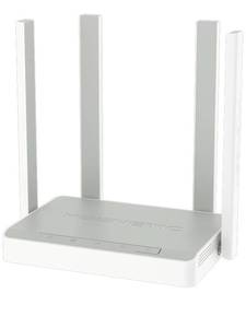 Wi-Fi роутер Keenetic Speedster KN-3012