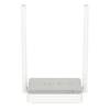 Wi-Fi роутер Keenetic Start KN-1111