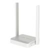 Wi-Fi роутер Keenetic Start KN-1111