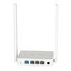 Wi-Fi роутер Keenetic Start KN-1111