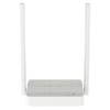 Wi-Fi роутер Keenetic Start KN-1112