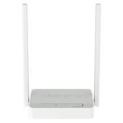 Wi-Fi роутер Keenetic Start KN-1112