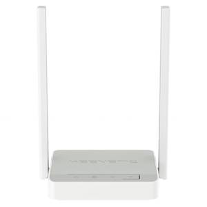 Wi-Fi роутер Keenetic Start KN-1112
