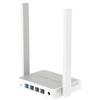 Wi-Fi роутер Keenetic Start KN-1112