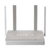Wi-Fi роутер Keenetic Ultra KN-1810