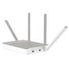 Wi-Fi роутер Keenetic Ultra KN-1810