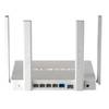 Wi-Fi роутер Keenetic Ultra KN-1810