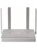 Wi-Fi роутер Keenetic Ultra KN-1811