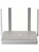 Wi-Fi роутер Keenetic Ultra KN-1811