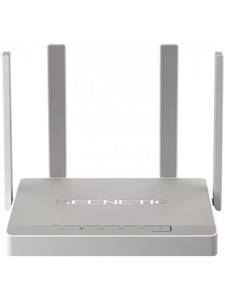 Wi-Fi роутер Keenetic Ultra KN-1811