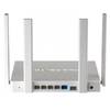 Wi-Fi роутер Keenetic Ultra KN-1811