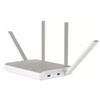 Wi-Fi роутер Keenetic Ultra KN-1811