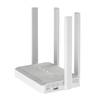 Wi-Fi роутер Keenetic Viva KN-1910