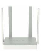 Wi-Fi роутер Keenetic Viva KN-1912