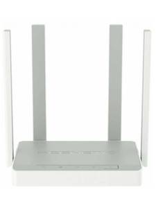 Wi-Fi роутер Keenetic Viva KN-1912