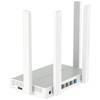 Wi-Fi роутер Keenetic Viva KN-1912