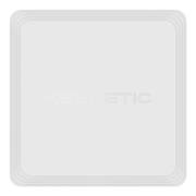 Wi-Fi роутер Keenetic Voyager Pro KN-3510