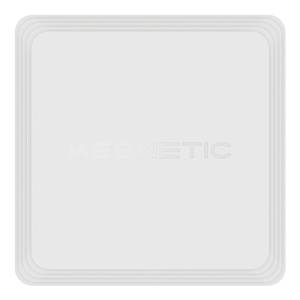 Wi-Fi роутер Keenetic Voyager Pro KN-3510