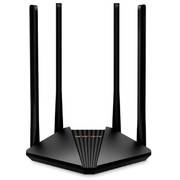 Wi-Fi роутер Mercusys MR30G