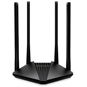 Wi-Fi роутер Mercusys MR30G