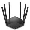 Wi-Fi роутер Mercusys MR50G
