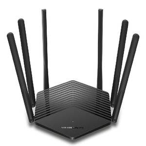 Wi-Fi роутер Mercusys MR50G