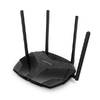 Wi-Fi роутер Mercusys MR70X Wi-Fi роутер Mercusys MR70X
