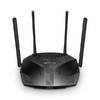 Wi-Fi роутер Mercusys MR70X Wi-Fi роутер Mercusys MR70X