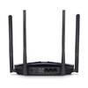 Wi-Fi роутер Mercusys MR70X Wi-Fi роутер Mercusys MR70X