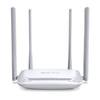 Wi-Fi роутер Mercusys MW325R v2