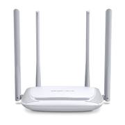 Wi-Fi роутер Mercusys MW325R v2 Wi-Fi роутер Mercusys MW325R v2
