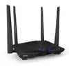 Wi-Fi роутер Tenda AC10