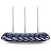 Wi-Fi роутер TP-Link Archer A2
