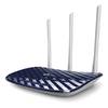Wi-Fi роутер TP-Link Archer A2