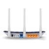 Wi-Fi роутер TP-Link Archer A2