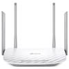 Wi-Fi роутер TP-Link Archer A5